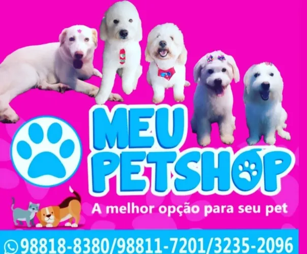 CONTRATANDO TOSADOR