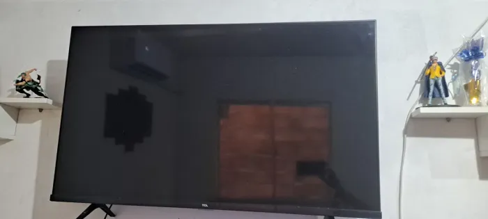 Vendo pra uso de pçs