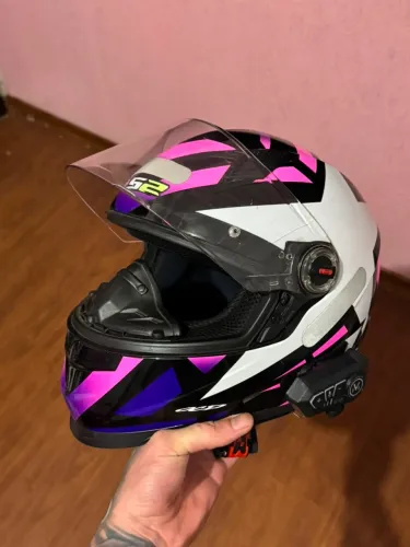 Ls2 STARWAR 