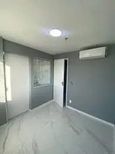 Pintor e gesso profissional