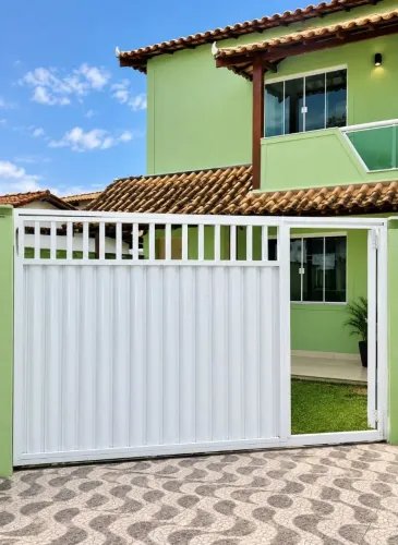Ótima oportunidade direto com o proprietário