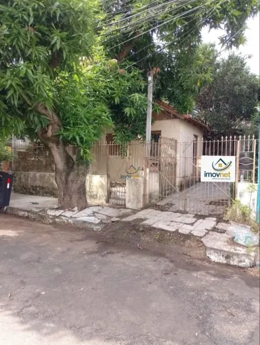 Terreno em Cachoeirinha/RS