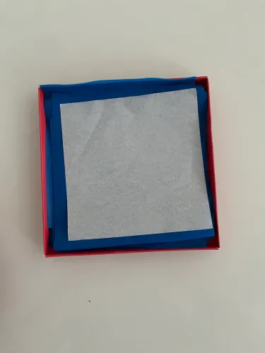 arco para lençol de borracha odontológico 