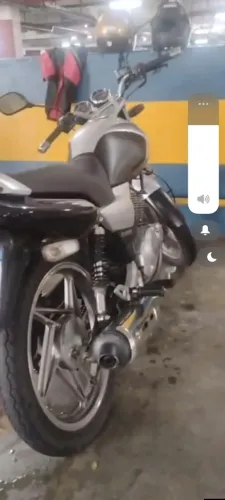 Suzuki yes SE