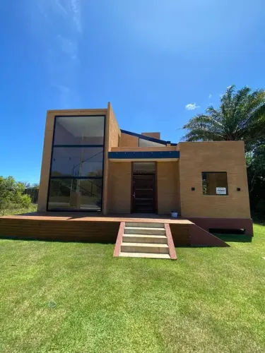 Casa à venda no VILA NATUREZA VIVA, ABRANTES, Camaçari, BA