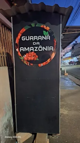 Carrinho Para o seu Empreendimento