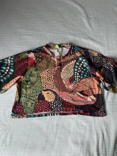 T-shirt FARM G