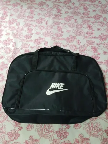 Bolsa viagem grande 
