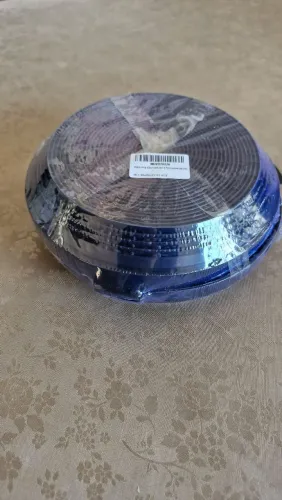 Filtro electrolux 