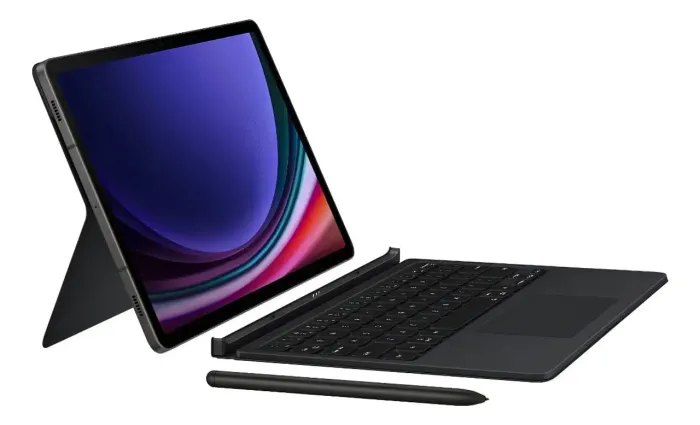 Samsung Galaxy Tab S9 Ultra 512GB