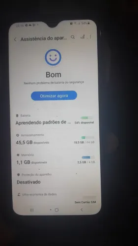 Samsung A 30