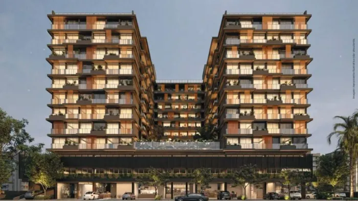 Valor de Super OPORTUNIDADE COMERCIAL! Sala com 119,36m² em PRAIA de MANAÍRA.