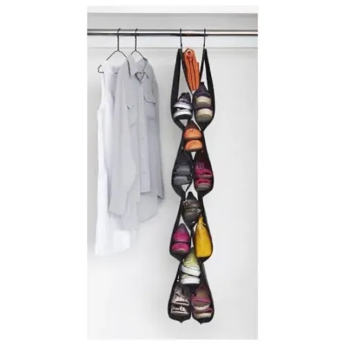 Organizador de bolsas Rok&Stok