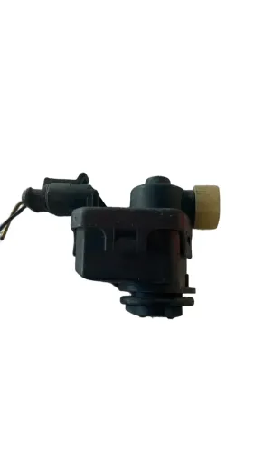 Motor Regulagem Farol Jac J3 2012 / 007878-20