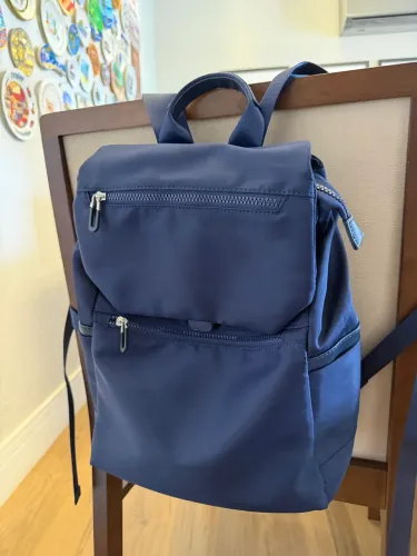 Mochila para Notebook 