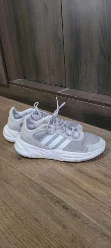 Tênis adidas Ozelle Cloudfoam 40