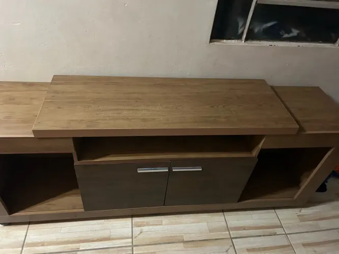 Vendo