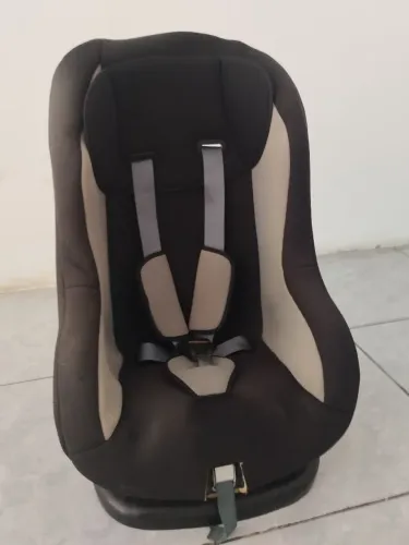 Cadeirinha de Bebe