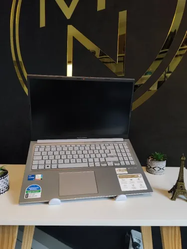 NOTEBOOK ASUS VIVOBOOK - I5-13TH!!