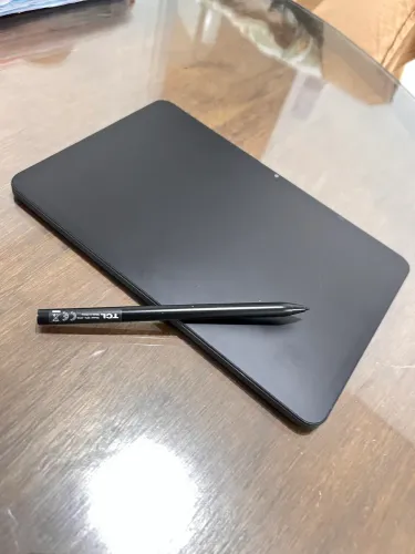 Tablet TCL NXTPAPER 11 Gen 2 128GB 5G - Pouco Uso.