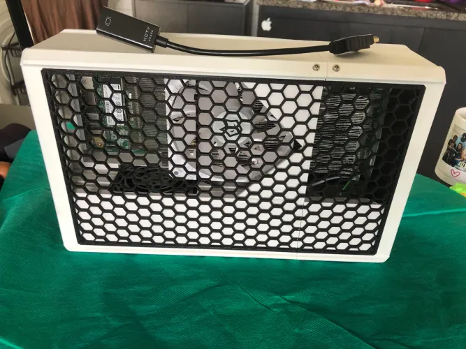 AMD BC 250
