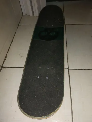 Skate