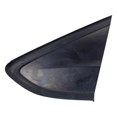 Moldura Retrovisor Esquerdo Externo Vw Up 2014 2015 A 2021