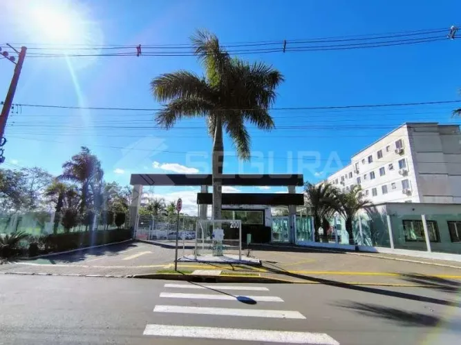 Locação Apartamento CANOAS RS Brasil