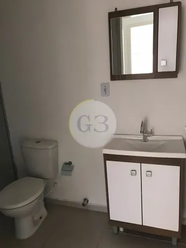 Apartamento para locação, Centro, Pelotas, RS