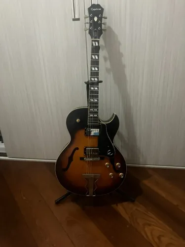 instrumento musical