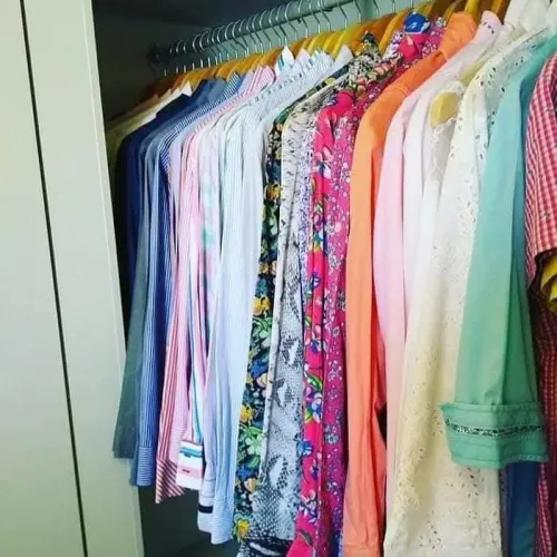 Personal Organizer