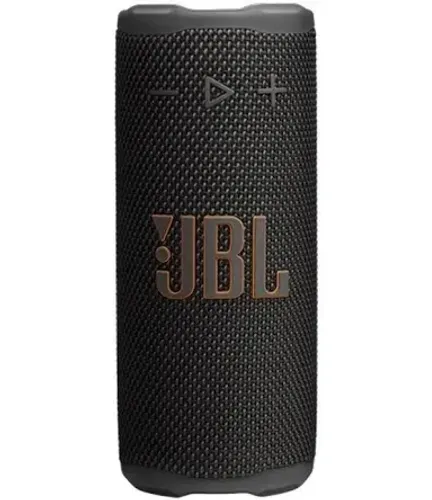 JBL Grip