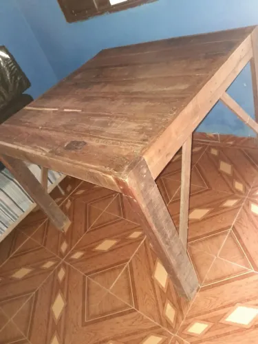 Mesa