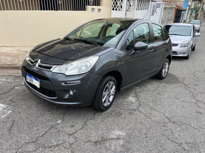 Chevrolet Prisma Sed. Maxx/ LT 1.4 8V Econof. 4P 2012