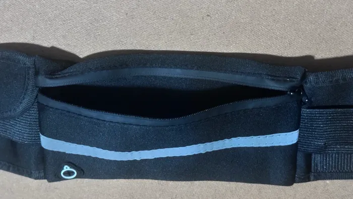 Pochete Esportiva