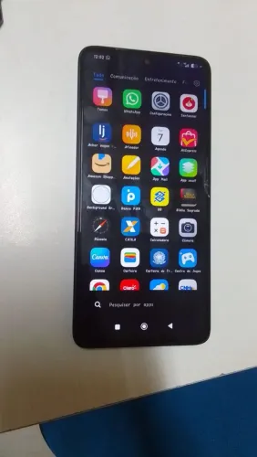 REDMI NOTE 14