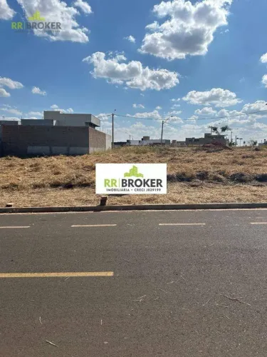 Terreno à venda, 200 m² por R$ 120.000 - Vila São Jorge - São José do Rio Preto/SP