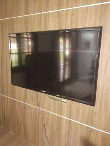 Tv Samsung