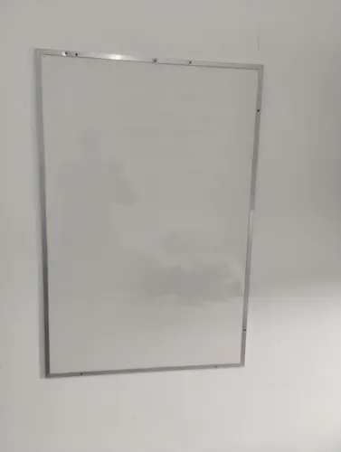 Quadro de anotações