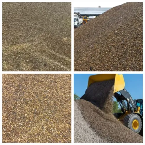 Seixo japura muito barato 