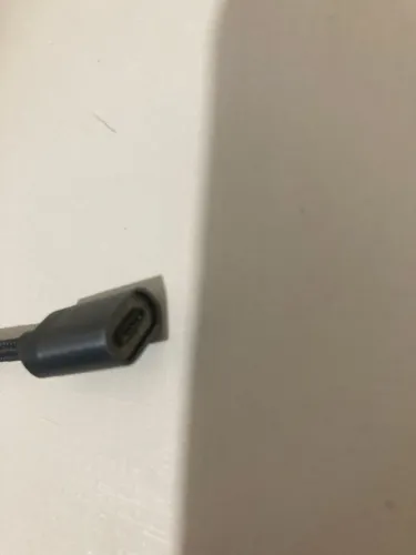 Cabo usb magnetico Essenger