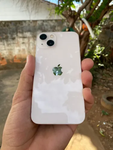iphone 13 128g