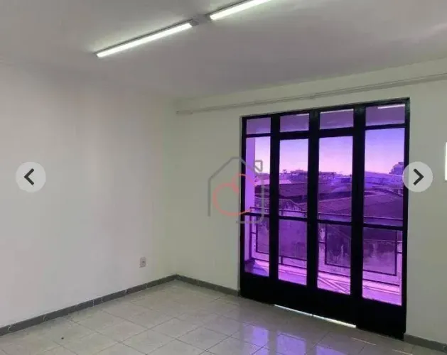 Apartamento com 4 dormitórios à venda, 120 m² por R$ 400.000,00 - Centro - Macaé/RJ