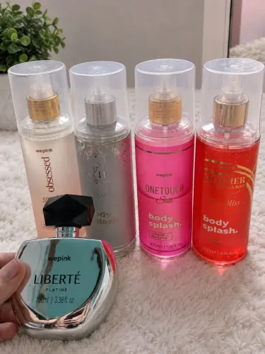wepink