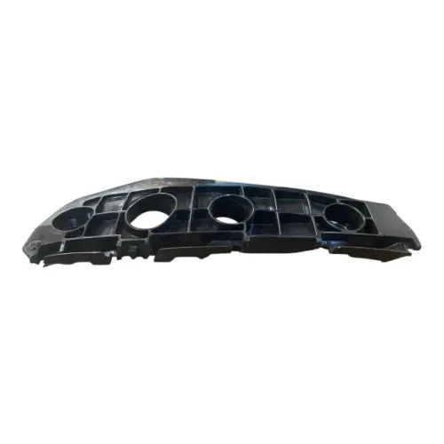 Guia Parachoque Corolla Diant Direito Orig 08/12  5211502150