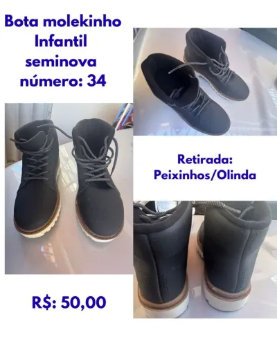 Bota 