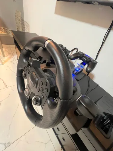 PS4 COMPLETÃO 