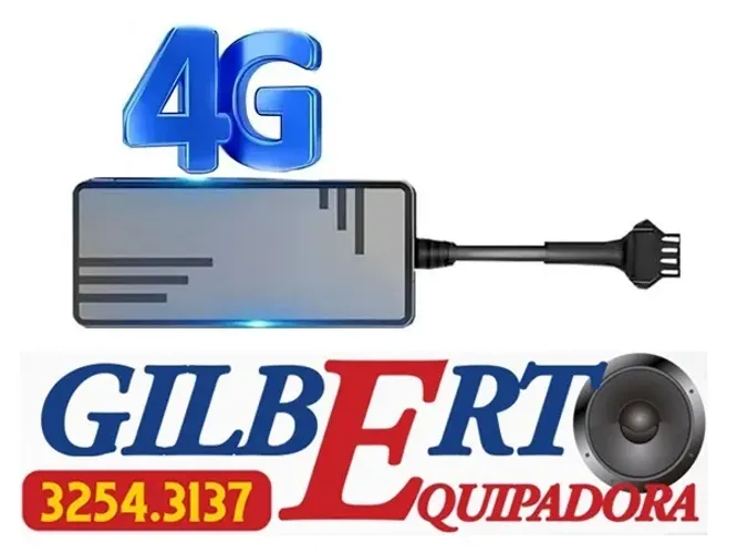 Rastreador GPS Bloqueador veicular tracker TK311