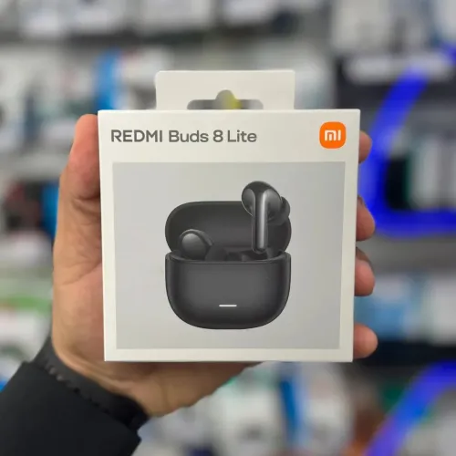 Fone Bluetooth Xiaomi Redmi Buds 8 Lite