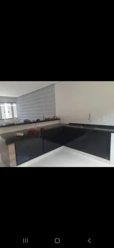 Apartamento na vista alegre barra mansa